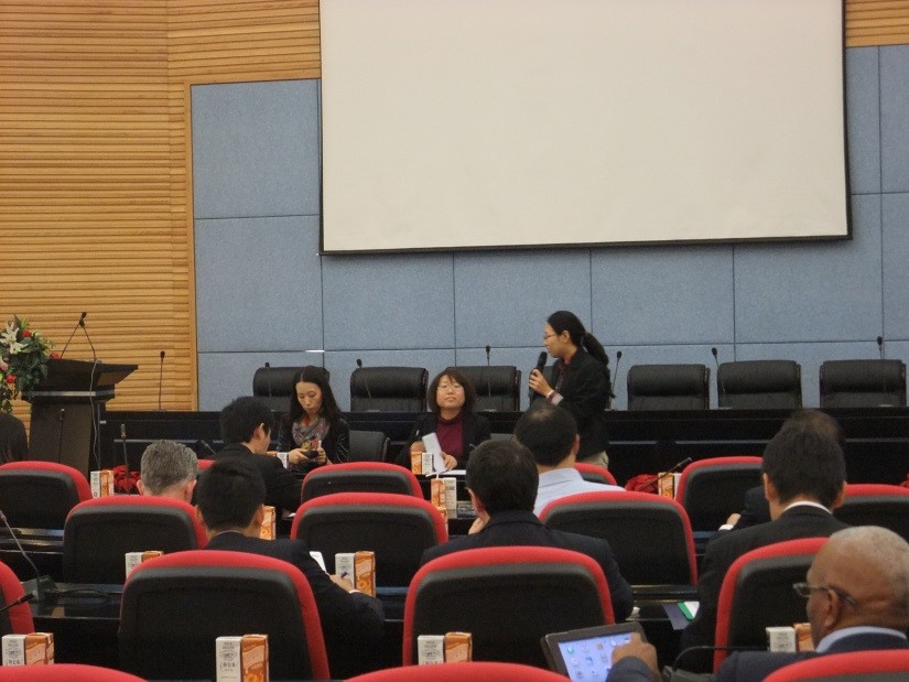 9th Client Event - Company visit in Hohhot, 2012.jpg